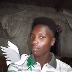 Profile Picture of Rass Kibz (@Rass-Kibz) on Facebook