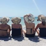 Profile Picture of Denise Hashek (@dhashek) on Instagram