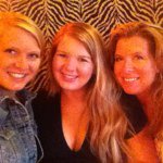 Profile Picture of Pam ONeill (@pammy418) on Instagram