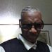 Profile Picture of Chris Minniefield (@chris.minniefield.5) on Facebook