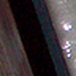 Profile Picture of Sam Fabian (@zambo2005) on Flickr