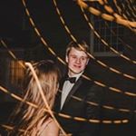 Profile Picture of David Rashleigh (@dwa.rashleigh) on Instagram