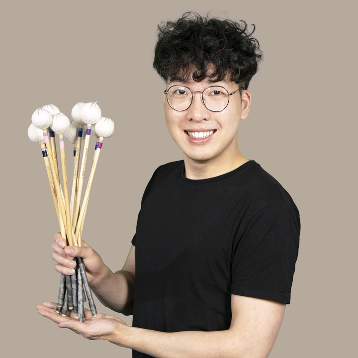 Profile Picture of Adam Tan (@@thestudiofamily) on Tiktok