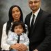 Profile Picture of Sachin Patel (@drsachinpatel) on Pinterest