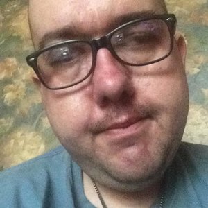 Profile Picture of Derick Field (@genuine278) on Myspace