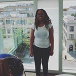 Profile Picture of Shay Keepitdown Sunshine (@shawnta.davis1) on Instagram