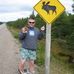 Profile Picture of Scott Dowdell (@scott.dowdell.9) on Facebook