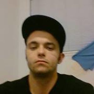 Profile Picture of Clark Burns (@clark.burns.10) on Myspace