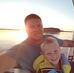 Profile Picture of Ian Leavitt (@Ian-Leavitt) on Facebook