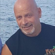 Profile Picture of Bob Shobe (@BobShobe) on Twitter