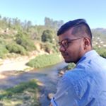 Profile Picture of Isaac John (@bobba_fettttttt) on Instagram