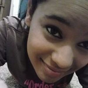 Profile Picture of Alyssa Stanford (@earlybyrd93) on Myspace