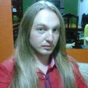 Profile Picture of Jonathan Novak (@MatheusNovak91) on Twitter