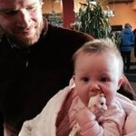 Forrest Wilder - Instagram Profile Picture of Forrest Wilder (@forrestbrookswilder) on Instagram