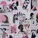 Profile Picture of Daniela Villarreal (@danielaavh) on Pinterest