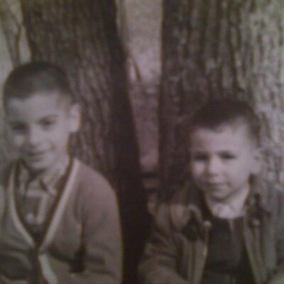 Profile Picture of Ken Newton (@KenSlp) on Twitter