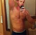 Profile Picture of Claude Pritchett (@claude.pritchett.3) on Facebook