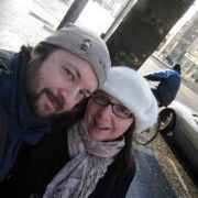 Profile Picture of Stephen Valente (@stephenvalente) on Pinterest