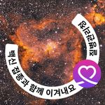 Profile Picture of Eugene Jung (@eugene_jung_01) on Instagram