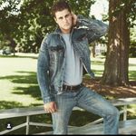Profile Picture of Derek Kowalski (@derekanthonykowalski) on Instagram