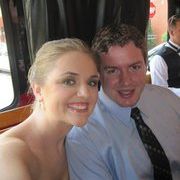 Profile Picture of Lindsey McGeehan (@lindseya0710) on Pinterest