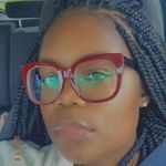 Profile Picture of Amber Sparkling Swopshire (@mrs_swopshire) on Instagram