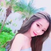 Profile Photo of Ching Hsu (@@c_0806) on Tiktok