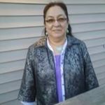 Profile Picture of BJ Summers (@bj.summers.549) on Instagram