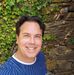 Profile Picture of Johan Westerhoff (@johan.westerhoff.3) on Facebook