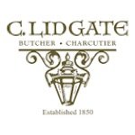 Profile Picture of Lidgates Butchers Surrey (@lidgatesbutcherssurrey) on Instagram