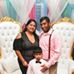 Profile Picture of Joseph Mohammed (@joseph.mohammed.754) on Facebook