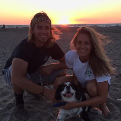 Profile Picture of Kyle J Spear (@KSMediaClass) on Twitter