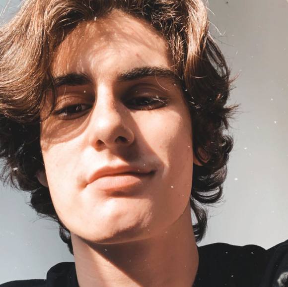 Profile Picture of Jérôme Létourneau (@jletourneau23) on Poshmark