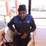 Profile Picture of Abra Thabiso (@Abra-Thabiso) on Facebook