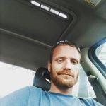 Profile Picture of Dustin Watkins (@dustin.watkins.3720) on Instagram