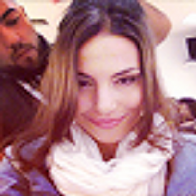 Raphael - Twitter Profile Picture of Raphael (@mel0diachamel) on Twitter