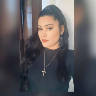 Profile Picture of Jackelyn Gonzalez (@jackelyn.gonzalez.96) on Facebook
