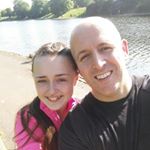 Profile Picture of Mark Grier (@mark.grier.338) on Instagram