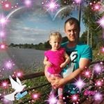 Profile Picture of Daniel Malinowski (@daniel.malinowski.925) on Instagram