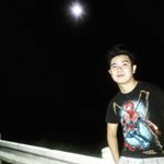 Profile Picture of Elle John Celestial (@ellejohncelestial) on Instagram