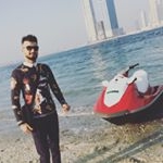 Profile Picture of Łâíth kãmbęr (@laithkamber4) on Instagram