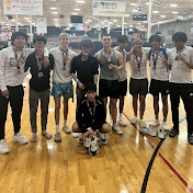 Profile Picture of Daniel Kovalsky (@CoachDanielKovalsky) on Youtube