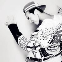 Profile Picture of PhilipTorrez (@philip_torrez) on Twitter