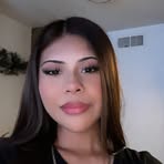 Profile Picture of Jasmine Sedano (@Jasmine-Sedano) on Facebook