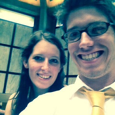 Joe Dininger - Twitter Profile Picture of Joe Dininger (@diningjr) on Twitter