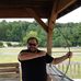 Profile Picture of Jeff Hoyt (@jeff.hoyt.733) on Facebook