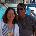 Profile Picture of Sherri Kramer (@kramersherri) on Instagram