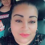 Profile Picture of Crystal Ricardo Puga (@abrigo.destiny) on Instagram