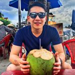 Profile Picture of Wayne (@wayne_chung19) on Instagram