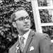 Profile Picture of Jason Labbe (@jlabbe1980) on Pinterest